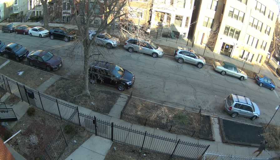 Reolink Camera One_00_Reolink Home Hub One_20260215160539.jpg